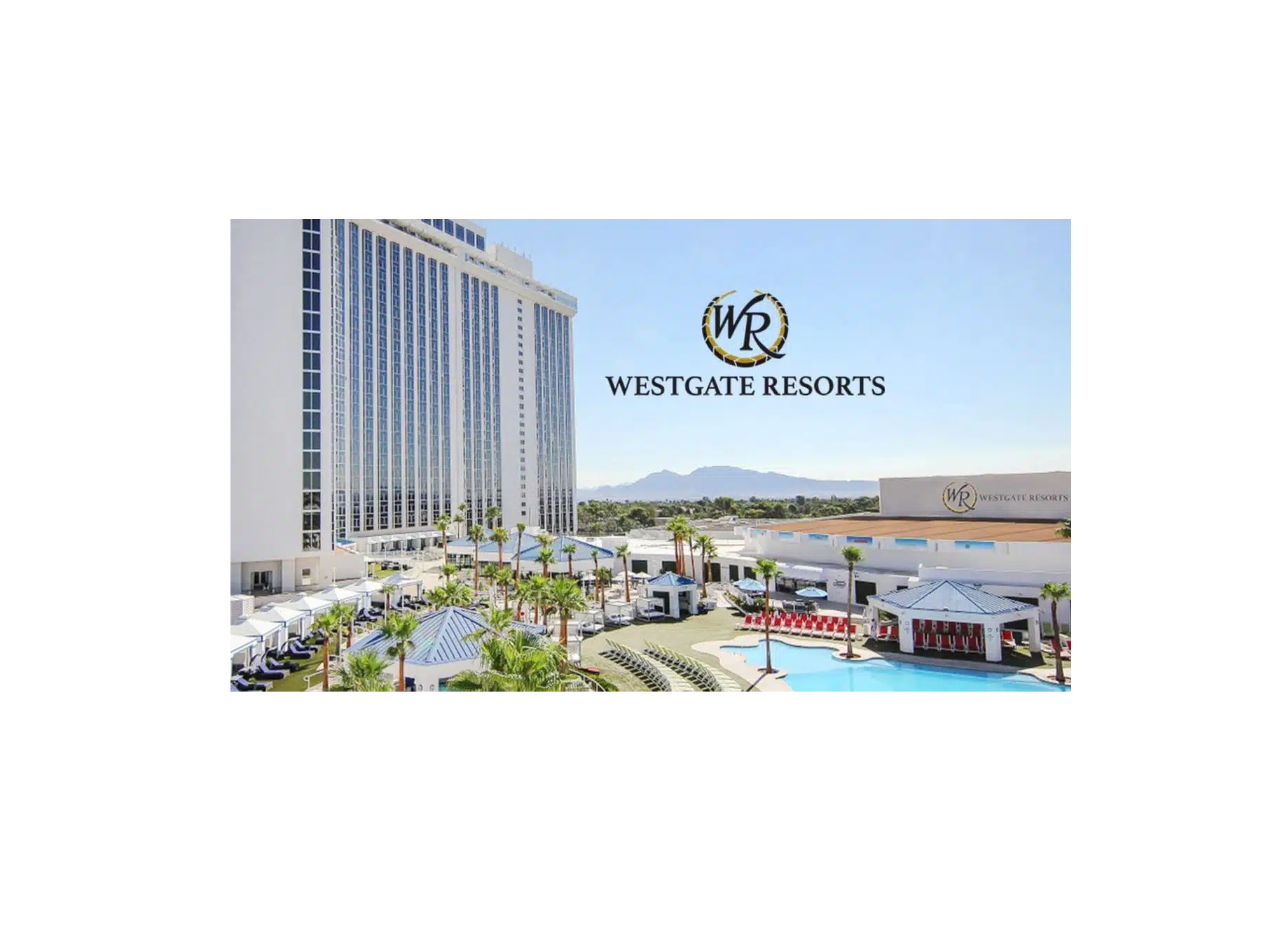 SynXis Secure Hotel Booking Engine Platform