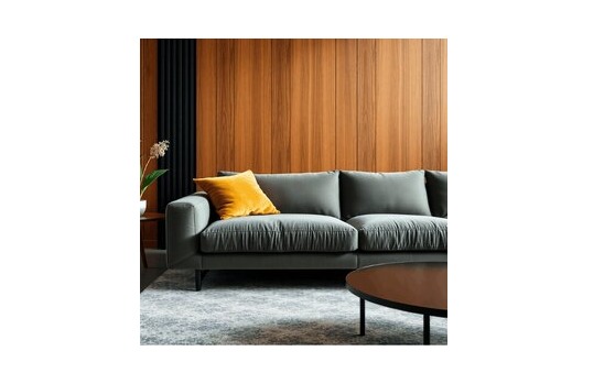 Furniture in Fashion: The UK’s Leading Online Destination for Modern, Stylish Home Furniture
