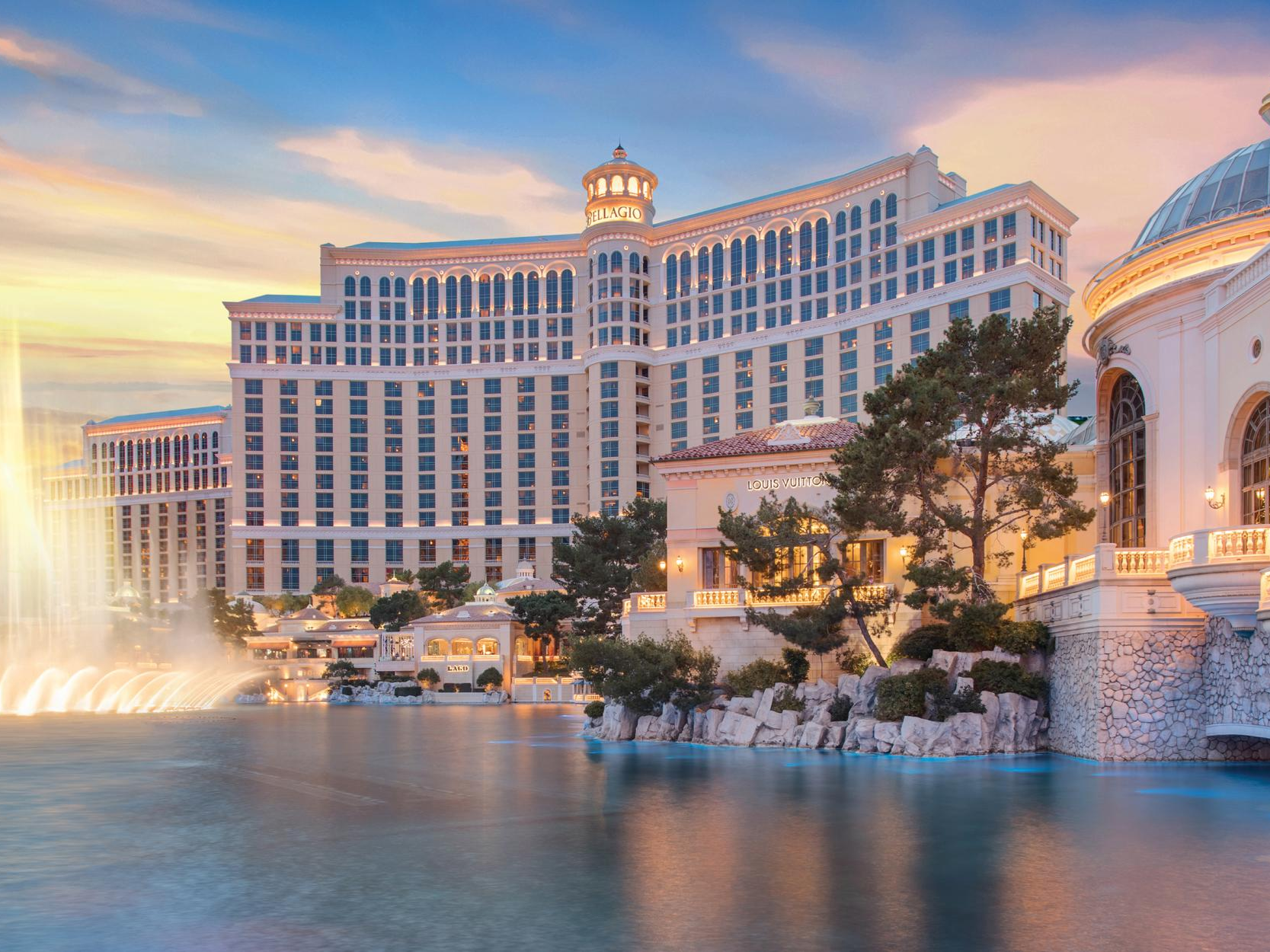 www.mgmresorts.com
