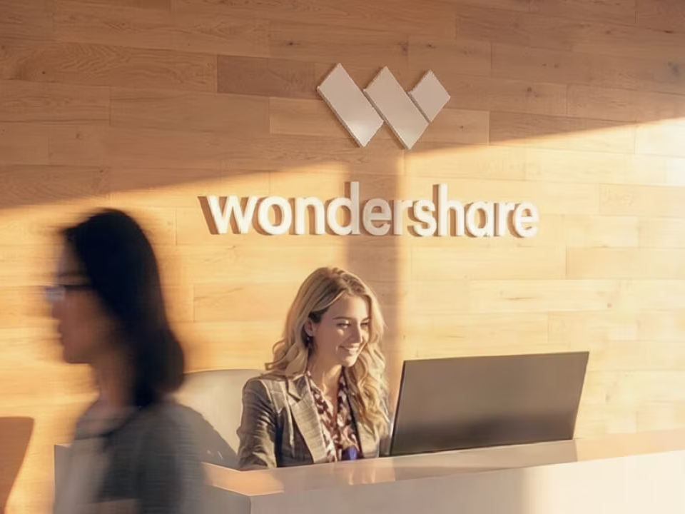 www.wondershare.com