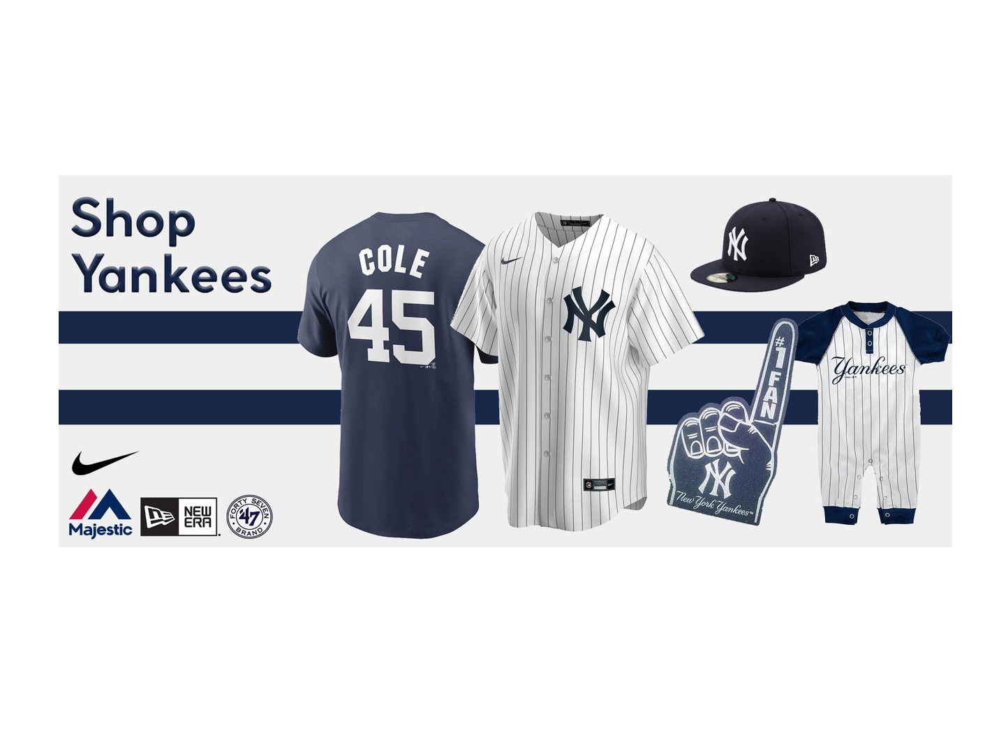 www.grandslamnewyork.com