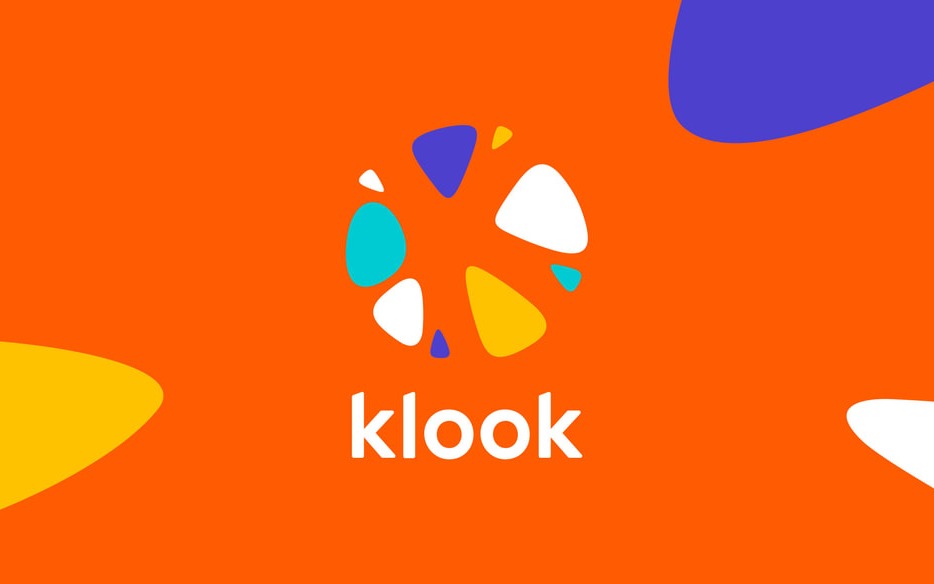Klook: Your All-in-One Portal for Global Local Travel Experiences