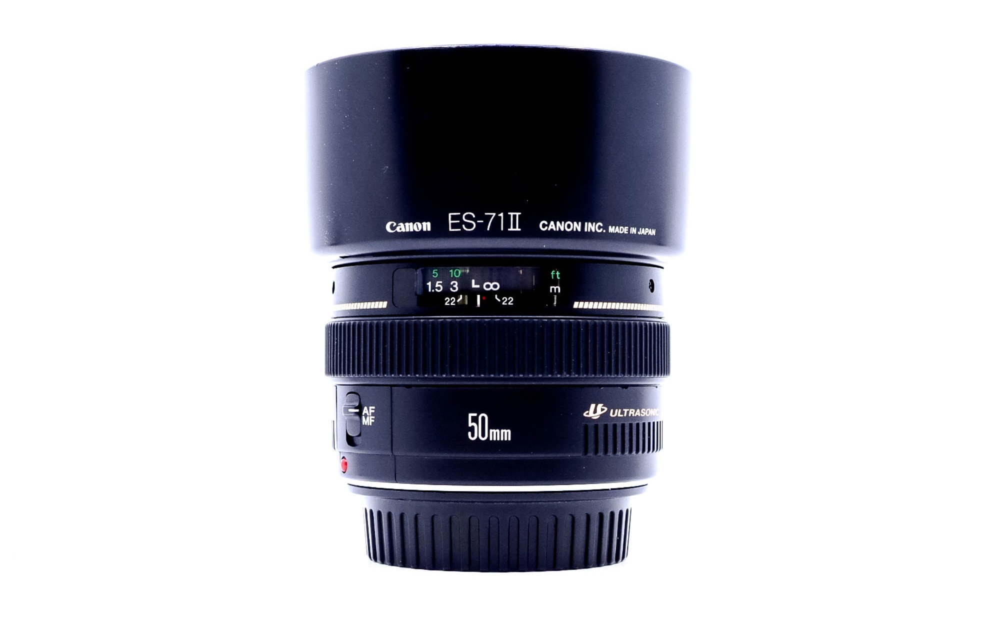 Why MPB Is the Best Place to Buy and Sell Used Camera Gear Online