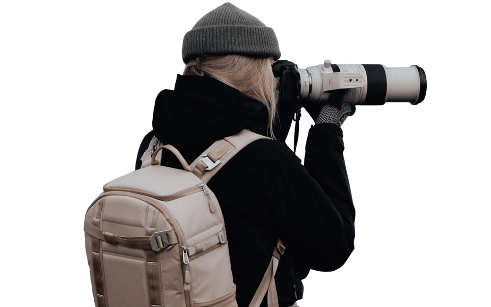 MPB: Redefine Your Photography Journey Without Breaking the Bank