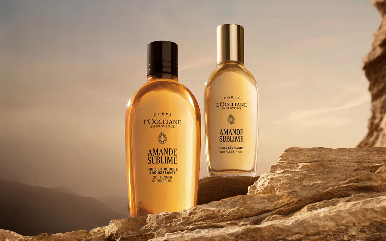 nz.loccitane.com: Your Go-To Local Destination for Authentic L’Occitane en Provence Skincare, Haircare and Home Fragrances