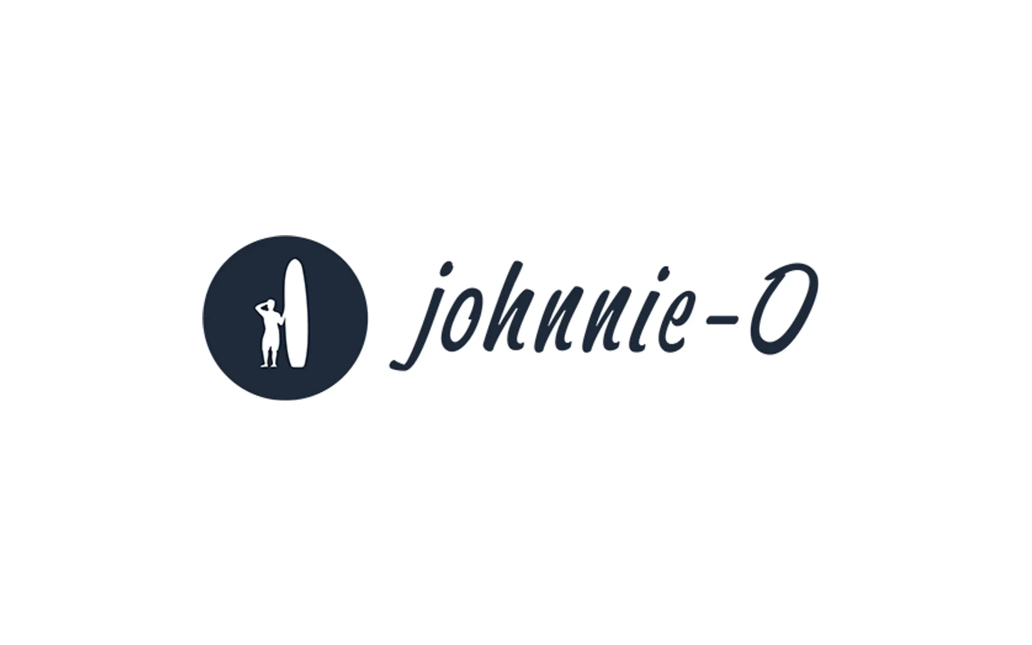 johnnie-O: West Coast Prep Apparel Blending Relaxed Coastal Comfort and Timeless Preppy Style