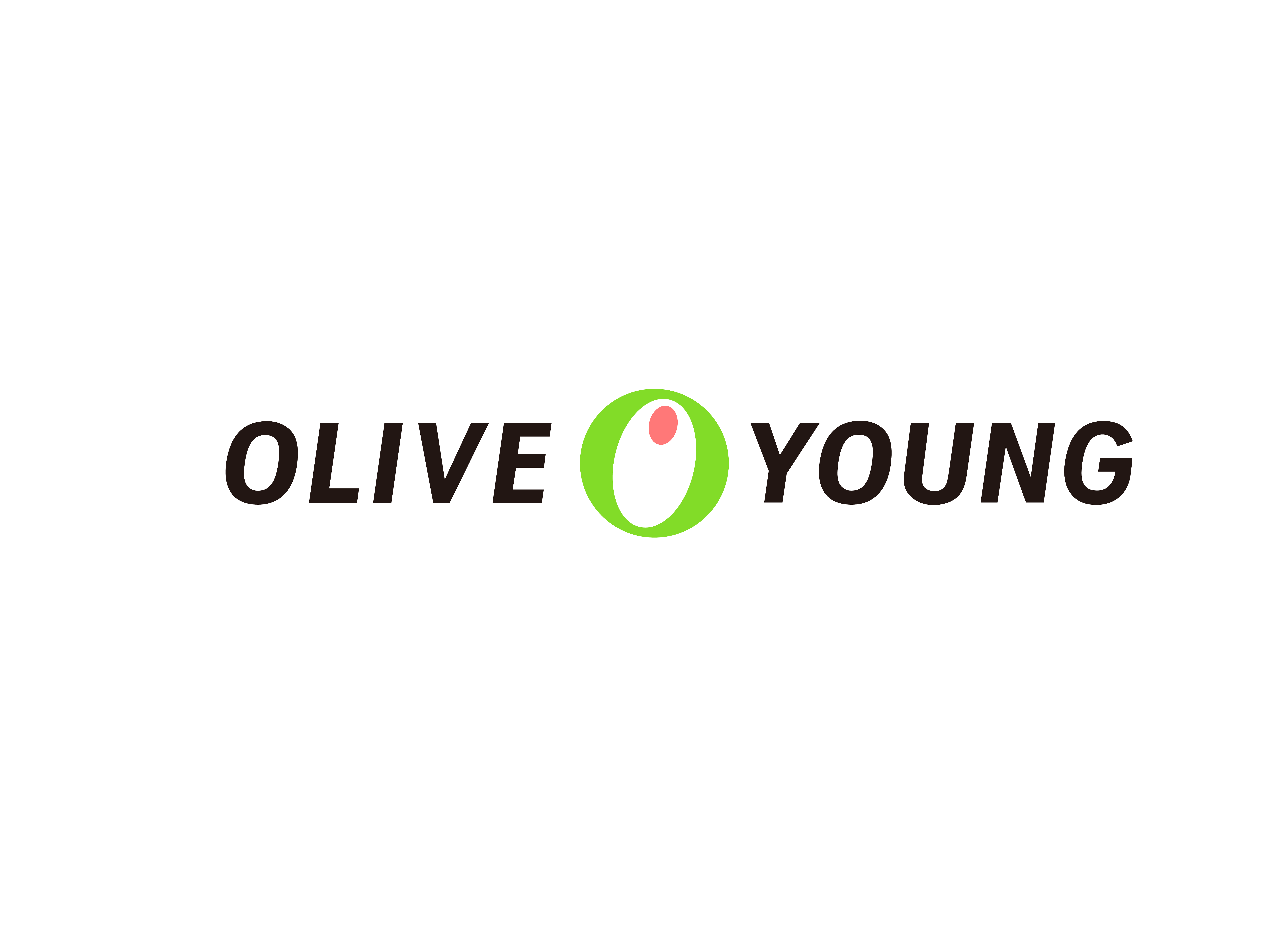 global.oliveyoung.com