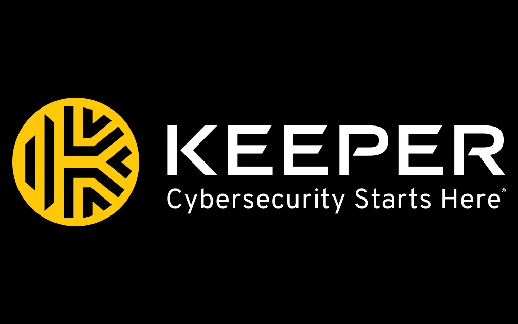 Keeper Security: Your All-In-One Solution for Uncompromised Digital Security